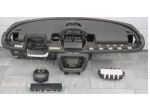 KIT AIRBAG MINI ONE COOPER 2015 F54 F56 F57