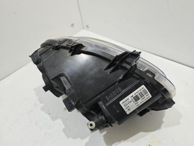 FARO ANTERIORE SINISTRO CITROEN C3 Serie 9820059680 (16) - Foto 10