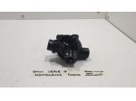 VALVOLA TERMOSTATICA BMW Serie 1 Serie (E87) 11537549476 Diesel 2.0 (0407)