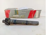 Albero Secondario Cambio Originale FIAT 127 Pick-Up Fiorino 4392166