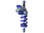 Mono ammortizzatore per Aprilia Tuono V4 Fg gubellini FFX 31 FSM 11