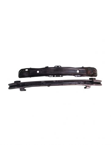 ASSORBITORE E TRAVERSA ANTERIORE DACIA DUSTER 2019 3309413 3309101