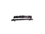 ASSORBITORE E TRAVERSA ANTERIORE DACIA DUSTER 2019 3309413 3309101