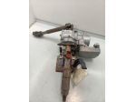 PIANTONE STERZO FORD Tourneo Courier (C4A) 2365893 UGCA (13)