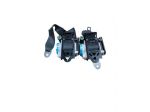CINTURE ANT DX E SX NISSAN XTRAIL 2018 1129785 1129764