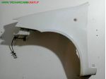 PARAFANGO ANT. SX BIANCO  999-U1309962 Carrozzeria  Lamierati esterni  Fian &hellip;