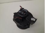 MOTORINO RISCALDAMENTO PEUGEOT 206 1° Serie (9803)