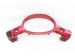 APRILIA LEONARDO 250 103339 COVER STRUMENTAZIONE 99 - 02 SPEEDOMETER COVER