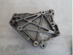 SUPPORTO ALTERNATORE FIAT Panda 2° Serie 55206511 diesel 1.3 (0310)