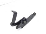 QOODER QUADRO D 350 PEDALE FRENO POSTERIORE E SUPPORTO 2011 2012 3D313