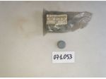 TAPPO CRUSCOTTINO PIAGGIO APE 175 AD