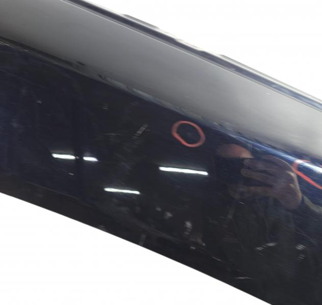 PARAFANGO ANTERIORE DESTRO JEEP Compass Serie K68079670AB (1115) - Foto 14