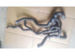 KIT Tubi acqua Motore SEAT IBIZA 2.0 TDI IV 4 Serie 2012