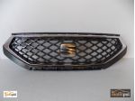 Seat Tarraco Griglia - 10509