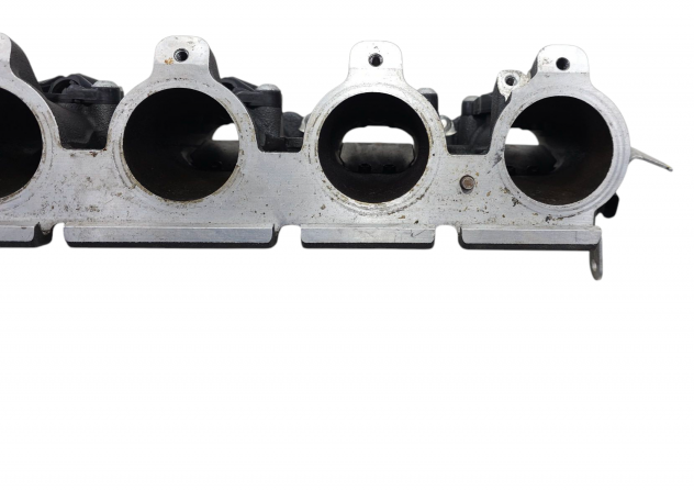 COLLETTORE ASPIRAZIONE AUDI A3 RS3 Serie (8V) 07K133223AP DAZA Benzina 2500 (1220) - Foto 6