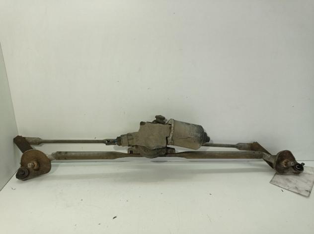 TANDEM TERGICRISTALLO TOYOTA Land Cruiser 3° Serie 8515060270 1KDFTV diesel 2982 (0207)