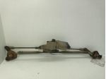 TANDEM TERGICRISTALLO TOYOTA Land Cruiser 3° Serie 8515060270 1KDFTV diesel &hellip;