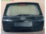 PORTELLO GRIGIO SCURO MET. C/MOT.  Carrozzeria  Lamierati esterni  Portello &hellip;