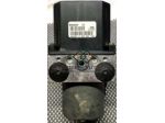 46557538 0265225033 Alfa 147 (190) centralina ABS Bosch