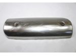 COVER PROTEZONE SILENZIATORE SCARICO MALAGUTI CIAK 150 2002 - 2006 1-000-29 &hellip;