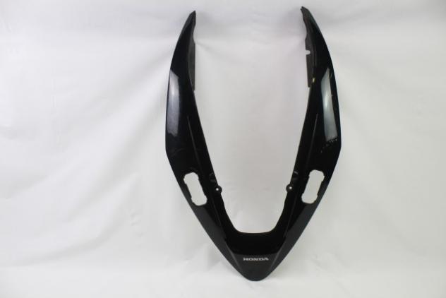 HONDA VFR 800 77215MCWD00ZB CARENA POSTERIORE RC46 02 - 06 REAR COWLING - Foto 3