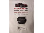 CENTRALINA PARK ASSIST AUDI A3 Serie (8P1) 8P0919283 (0305)