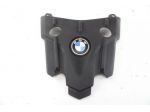 BMW F 800 GS 46637695025 COVER PORTAPACCHI POSTEIRORE K72 06 - 12 REAR COVER