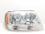FARO ANTERIORE DESTRO JEEP Grand Cherokee 2° Serie ENF (9904)
