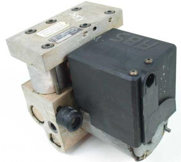 Volvo V90 ABS gruppo pompa 0265205010