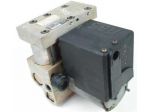 Volvo V90 ABS gruppo pompa 0265205010