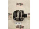 ALTERNATORE VOLKSWAGEN Passat Berlina 4° Serie 03G903023 0121715003 BMP die &hellip;