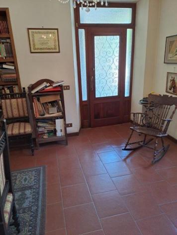 Casale in vendita a Cannobio - Foto 12