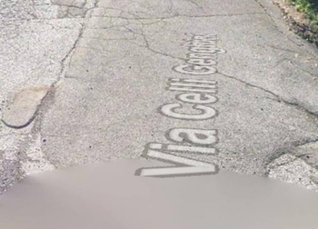 Immobile in asta di 2 m² in vendita a Macerata Feltria - Foto 12