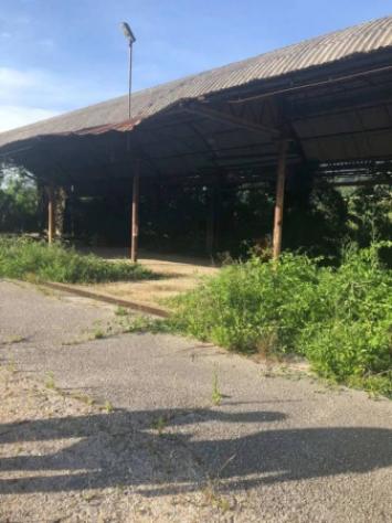 Immobile in asta di 1988 m² in vendita a Pesaro - Foto 3