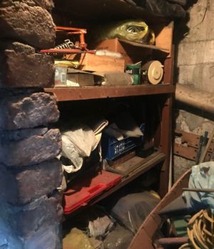 Sgomberi appartamenti, cantine, solai, capannoni | Veloci ed Economici - Foto 3