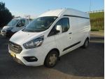 FORD TRANSIT CUSTOM IBRIDO  LH2 rif. 22628954
