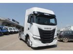 Iveco S-WAY 510 TRATTORE STRADALE