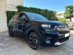 CITROEN C3 1.2 100 S&S Max rif. 24039485