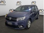 Dacia Sandero 1.0 SCe 12V 75CV