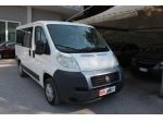 FIAT Ducato panorama 9 posti prezzo finito rif. 23753965