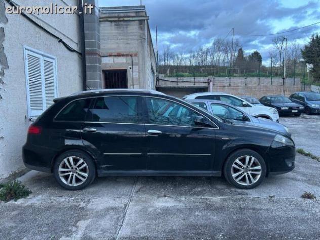 FIAT Croma 1.9 Multijet Dynamic 120cv rif. 23935869 - Foto 5