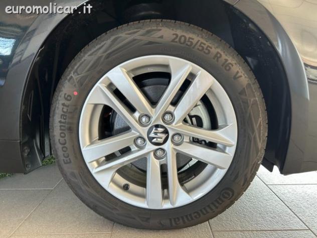 SUZUKI Swace 1.8 Hybrid Cool KM0 rif. 24198062 - Foto 10