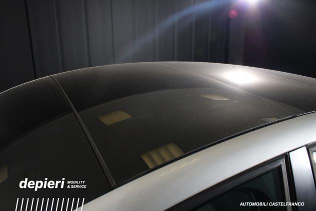 Audi A2 14 16v top - Foto 8