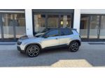 Jeep Avenger 1.2 turbo Summit fwd 100cv