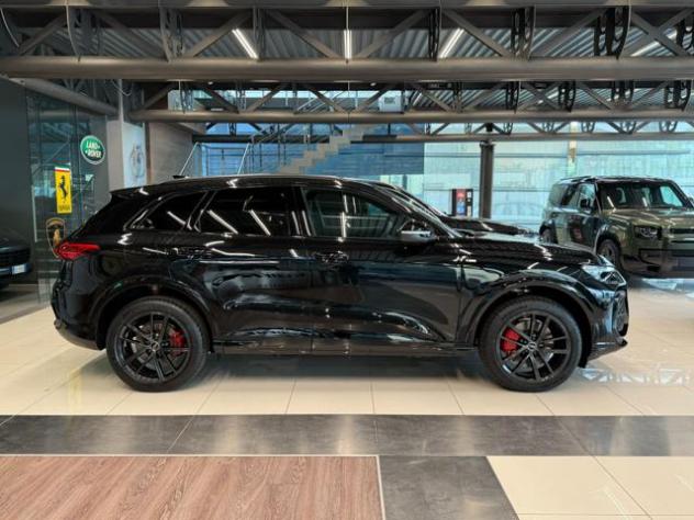 AUDI Q5 TDI 150 kW mHEV+ S tronic quattro S line edition rif. 24150115 - Foto 3
