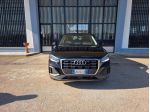 Audi Q2 30 TDI S tronic Business