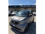 SMART ForTwo 60 1.0 Youngster rif. 23614183