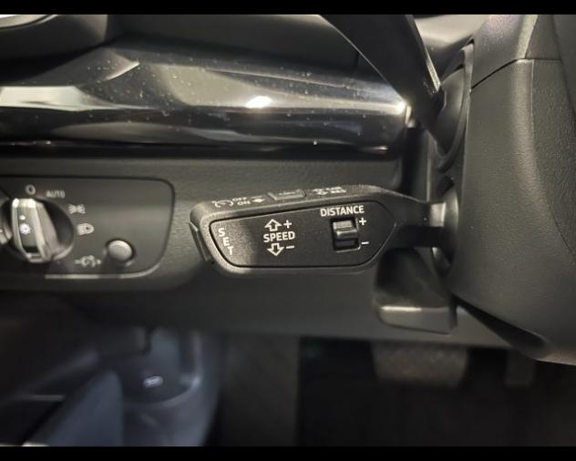 AUDI Q5 SPORTBACK 55 TFSI E PHEV S-TRONIC QUATTRO S-LINE rif. 23725809 - Foto 9