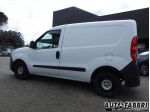 OPEL - Combo 1.3 MJT 90 CV DIESEL 2 POSTI AUTOCARRO CLIMA PDC POST. eu5b