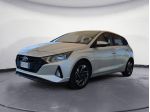 Hyundai i20 1.2 MPI 84cv ConnectLine